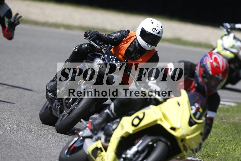 /26 23.07.2026  Speer Racing ADR/Gruppe gelb/14